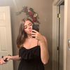 erika_rt19