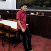 callme_iqbalfr