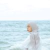 mi.aisya