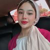 yenniprihani7