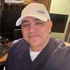 baseballdave25