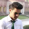 aminmzai