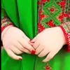 razia.710