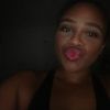yogaba.gabs