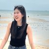 linju___