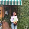 darameiliyawantik