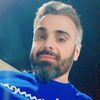 b0dtec