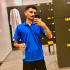 mohammedelsayed874