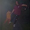 boyce_rose2517