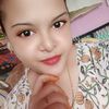 ronitakoley