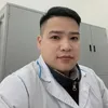 thieuxuanhai