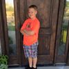 triston_berntson