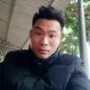 ut.hoang_jely.95.bi.dark