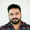 shafeeqesherin5