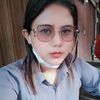 put_adelia22