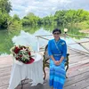 mamphakanan