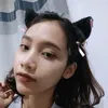 popkhanit