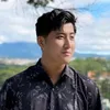 vonguyendinhtri