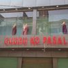 Guddu ko pasal