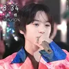 love_ss125