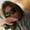 _ange.arione_