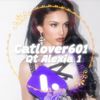 catlover601