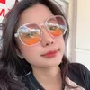 mini_beauty97