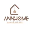 kieusuongannhome