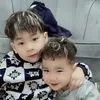 Kẹo Bông UbOX