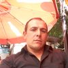 süleymantülüko