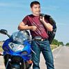 amin_autos_777