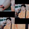 kay_pii0503