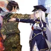 happyend047