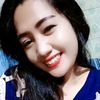 apriyanti2113180920
