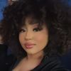 curlyheadrenae