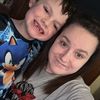 jaidensmommy23