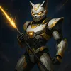 herocat16