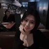 chloeoeng