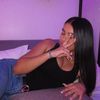 sofiagaitann_