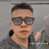 capyboys1003