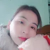 themnguyen812