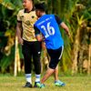 man_kidal01