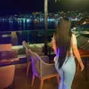 karlakarla121