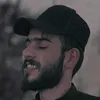 r_tjy
