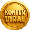 Konten Viral