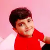 mianahtshamhaider1122