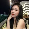 Thanh Tuyết🐯