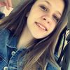 fab.maddi