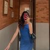indahpossible_