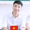 dinhhaubg